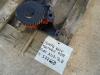 Engine oil pump for Fiat AD7 - FL8 - CODICE 577668 Photo 3 thumbnail