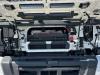 Volvo FMX 460 6X4 Photo 14 thumbnail