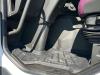 Volvo FMX 460 6X4 Photo 16 thumbnail