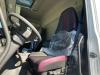 Volvo FMX 460 6X4 Photo 17 thumbnail
