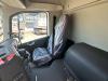 Volvo FMX 460 6X4 Photo 19 thumbnail