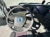 Volvo FMX 460 6X4 Photo 20 thumbnail