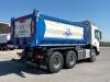 Volvo FMX 460 6X4 Photo 24 thumbnail