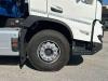 Volvo FMX 460 6X4 Photo 7 thumbnail