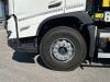 Volvo FMX 460 6X4 Photo 8 thumbnail