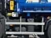 Volvo FMX 460 6X4 Photo 9 thumbnail