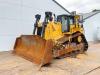 Caterpillar D8T LGP - German Machine / Ripper Valve Photo 1 thumbnail
