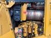 Caterpillar D8T LGP - German Machine / Ripper Valve Photo 26 thumbnail