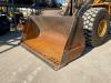Volvo L150F Photo 4 thumbnail