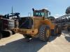 Volvo L150F Photo 5 thumbnail