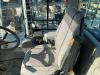 Volvo L150F Photo 8 thumbnail
