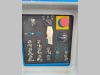 Genie Z45/25 J DC Photo 7 thumbnail
