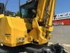 Komatsu PW118MR-11 Photo 10 thumbnail