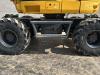 Komatsu PW118MR-11 Photo 12 thumbnail