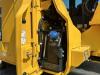 Komatsu PW118MR-11 Photo 14 thumbnail