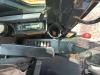 Komatsu PW118MR-11 Photo 20 thumbnail