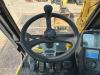 Komatsu PW118MR-11 Photo 21 thumbnail