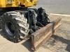 Komatsu PW118MR-11 Photo 8 thumbnail