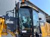 Caterpillar 140M2 Photo 10 thumbnail