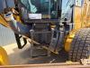 Caterpillar 140M2 Photo 11 thumbnail