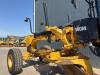 Caterpillar 140M2 Photo 12 thumbnail