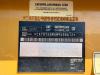 Caterpillar 140M2 Photo 15 thumbnail
