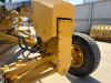 Caterpillar 140M2 Photo 16 thumbnail
