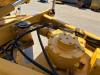 Caterpillar 140M2 Photo 18 thumbnail