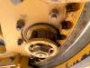 Caterpillar 140M2 Photo 19 thumbnail