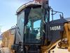 Caterpillar 140M2 Photo 21 thumbnail