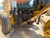 Caterpillar 140M2 Photo 22 thumbnail