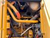 Caterpillar 140M2 Photo 23 thumbnail