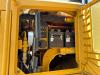 Caterpillar 140M2 Photo 24 thumbnail