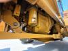 Caterpillar 140M2 Photo 26 thumbnail