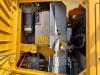 Caterpillar 140M2 Photo 27 thumbnail