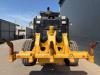 Caterpillar 140M2 Photo 4 thumbnail
