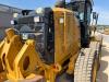 Caterpillar 140M2 Photo 5 thumbnail