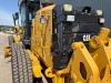 Caterpillar 140M2 Photo 6 thumbnail