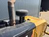 Caterpillar 140M2 Photo 8 thumbnail