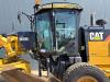 Caterpillar 140M2 Photo 9 thumbnail