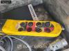 Nooteboom Extendable Remote 3xSteering Gooseneck Photo 23 thumbnail