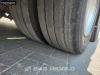 Nooteboom Extendable Remote 3xSteering Gooseneck Photo 24 thumbnail