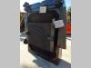 Water radiator for Fiat Hitachi FR220 Photo 4 thumbnail