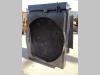 Water radiator for Fiat Hitachi FR220 Photo 6 thumbnail
