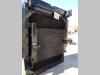 Water radiator for Fiat Hitachi FR220 Photo 7 thumbnail