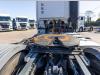 Mercedes-Benz ACTROS 1844 LS MP3+VOITH+HYDR Photo 10 thumbnail