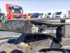Mercedes-Benz ACTROS 1844 LS MP3+VOITH+HYDR Photo 11 thumbnail