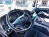 Mercedes-Benz ACTROS 1844 LS MP3+VOITH+HYDR Photo 13 thumbnail