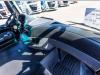 Mercedes-Benz ACTROS 1844 LS MP3+VOITH+HYDR Photo 20 thumbnail