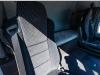 Mercedes-Benz ACTROS 1844 LS MP3+VOITH+HYDR Photo 22 thumbnail